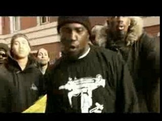 CLIP NEVRALZYK FEAT ALPHA 5.20 - euthanasie