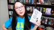 BOOK REVIEW: TO ALL THE BOYS IVE LOVED BEFORE BY JENNY HAN