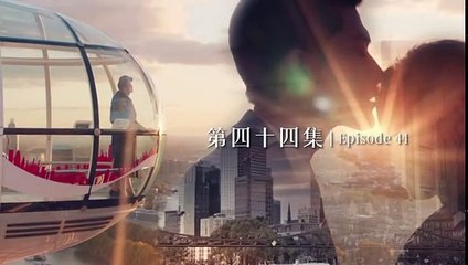 here to heart episode-44  這裡是第三集第44集
