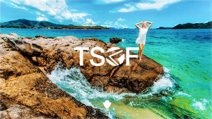 Ed Sheeran - Happier