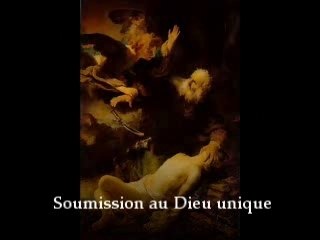 l'histoire secrète du monde