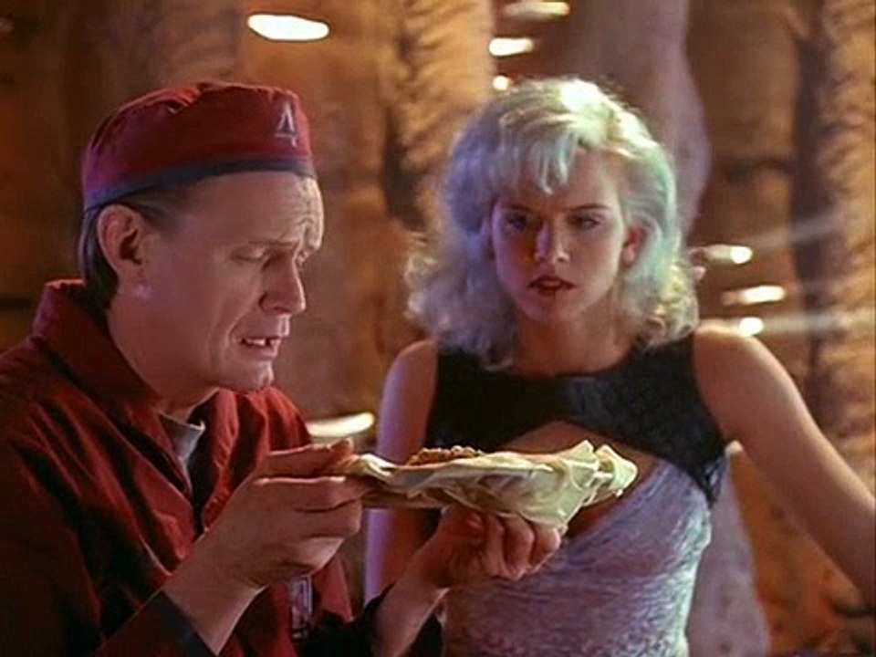 Lexx S01e03-001