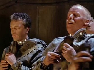 Lexx S01e03-002