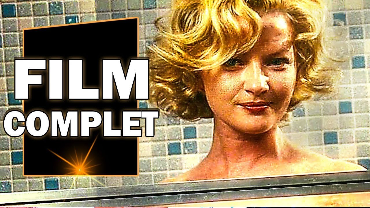 An american affair 2008 full movie watch online hotsell