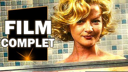AN AMERICAN AFFAIR - Film Complet en Français