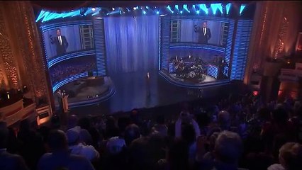 Tonight Show Superlatives: 2018 Super Bowl Edition - Monologue