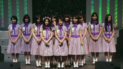 【乃木坂46】卒業MAD『 Documentary of 生駒里奈 ~ 明日晴れるかな』