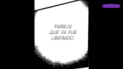 [MANGA YAOI+CD DRAMA]-HONTO YAJUU CAP1PART2