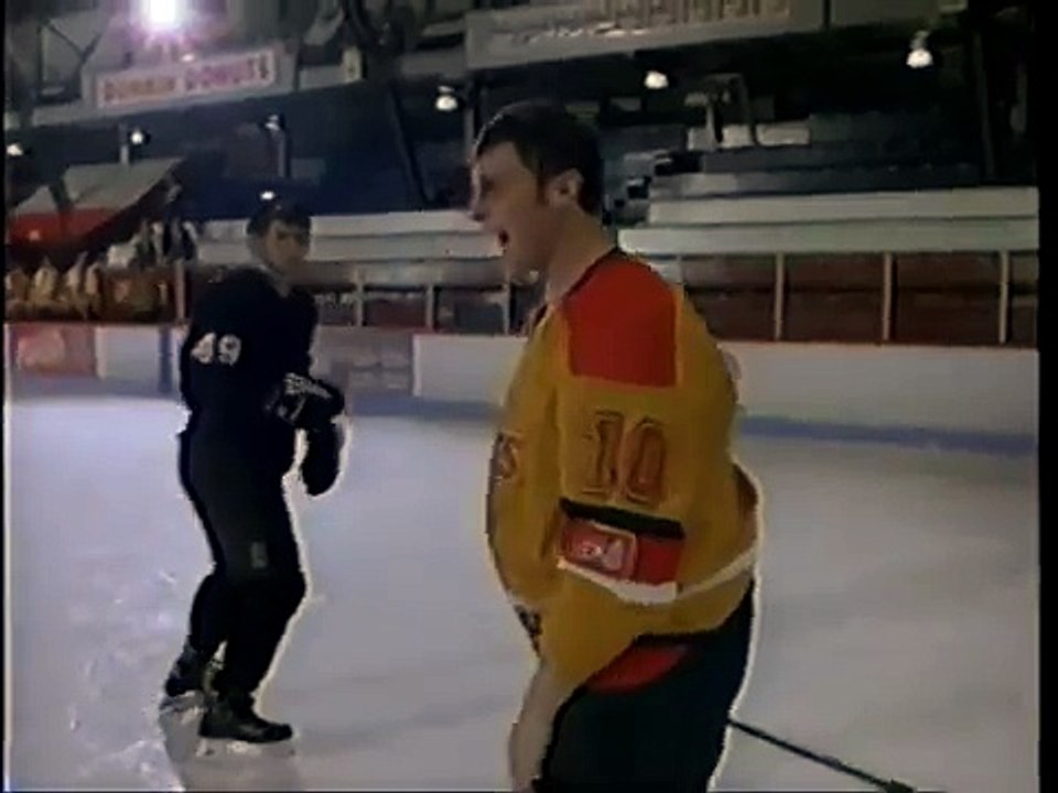 Trailer : Les boys (1997)