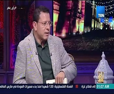 شريهان أبو الحسن أشعر أنى بحاجة لتقديم برنامج اجتماعى جديد غير ست الحسن - شريهان أبو الحسن هو من علمنى كيف أكون مراسلة شاطرة