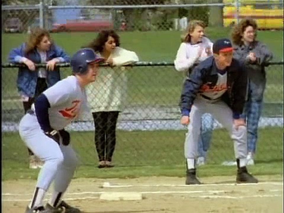 21 Jump Street S01e11