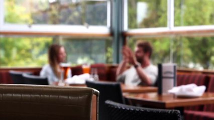 Como saber que vivimos en una relacion toxica.