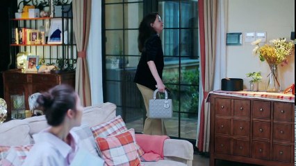 Video title Get Link 1