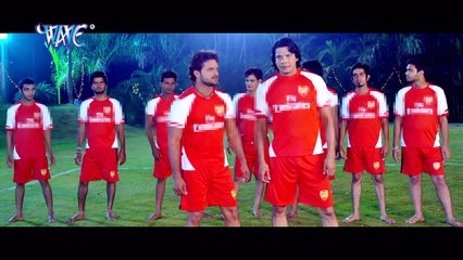 भोजपुरी_ऐ_गाना_अब_तक_सबसे_बड़ा_हिट_गाना_-_Khesari_Lal_Yadav_-_Kajal_Raghwani