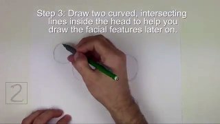 How to Draw a Coyote