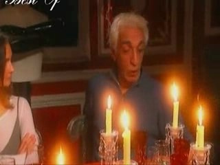 93 Faubourg Saint`Honoré 2