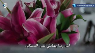 مسلسل حب أبيض أسود مترجم للعربية - إعلان 2 الحلقة 32 و الأخيرة
