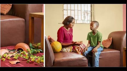 A SENTINELA ESTUDO | A DISCIPLINA É UMA PROVA DO AMOR DE JEOVÁ | SEMANA DE 21 AL 27 DE MAIO DE 2018 | PARTE 1