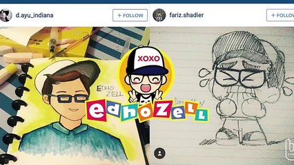 NYETIR MOBIL TERBALIK Wkwkwkwk [Main] GTA 5