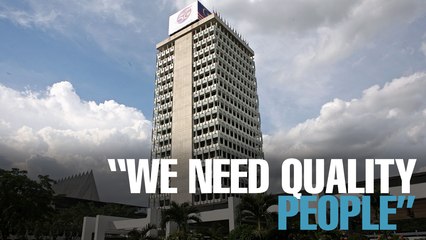 NEWS: Cabinet line-up to be known soon