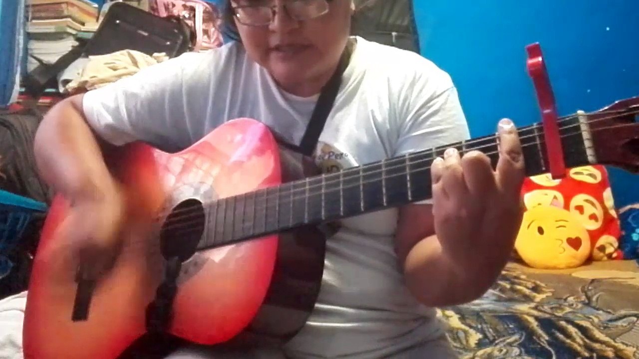 Cover s3xo, pudor y lágrimas-Aleks Syntek(Ale mo.)