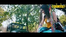 Teri Galiyan full video song || Ek Villian Movie  Song || Sidharth Malhotra & Shraddha Kapoor Hit Movie