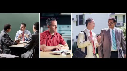 A SENTINELA ESTUDO | A DISCIPLINA É UMA PROVA DO AMOR DE JEOVÁ | SEMANA DE 21 AL 27 DE MAIO DE 2018 | PARTE 2