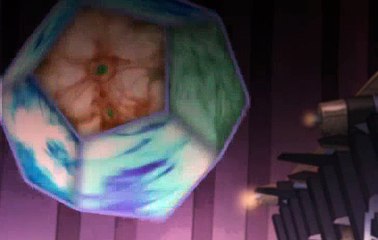 Avengers Assemble S03E12 The Conqueror