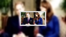 Casa Real: El príncipe William fue una vez grosero con Kate Middleton