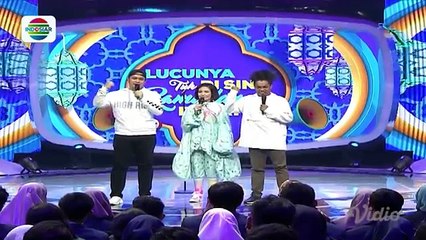 Pengen Tahu Kalau Coki Butuh Kehangatan? Bakar Kasur!!