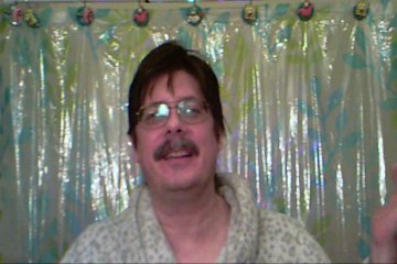 2108 . the longest chaperter in the king james verse n  of the bible is ?