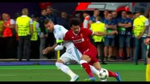 CRAZY REACTIONS TO REAL MADRID VS LIVERPOOL 3-1 CHAMPIONS LEAGUE FINAL 2018 FT. BALE