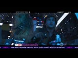 Weekend Movies - Solo A Star Wars Story