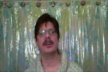 2109 . FIRST WORLD WAR SOILDERS THAT FOUGHT FOR OUR FREEDOM WERE GIVEN THESE ? IN ALL THERE FOOD RATIONS.