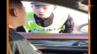 Funny Chinese Pranks Compilation 2018 -- Best of Chinese Funny Videos