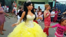 Roman Düğünleri Hanımlar ¦ Oryantal Balkan Darbuka Dans Fena 