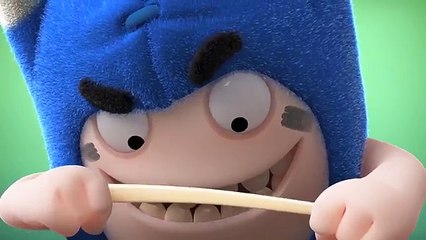 Shaolin KUNG FU in REALITY - show style