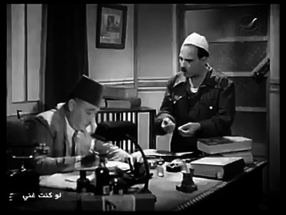 أحسن طلب علاوة في التاريخ (عبد الفتاح القصري رحمه الله)