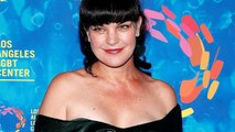After NCIS exit, Pauley Perrette reports Mark Harmon 'you are nothing to me'