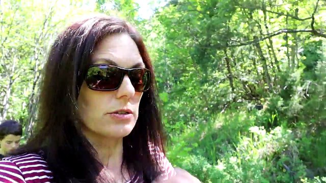 CAPTURED By Bandits! Search For The Bandits Cash Part 6 / That YouTub3 Family