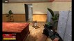 Garrys mod Trouble in Terrorists Town (TTT) Traitor gameplay part 6 - C4 kills