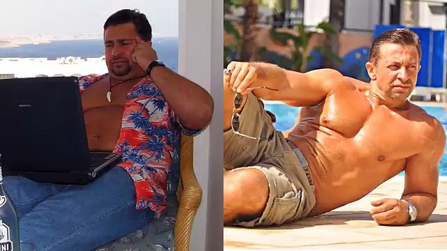 как похудеть на 15 кг за месяц