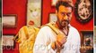 Ajay Devgn Upcoming Romantic Comedy Final StarCast | Ajay Devgn | Jimmy Shergill | T