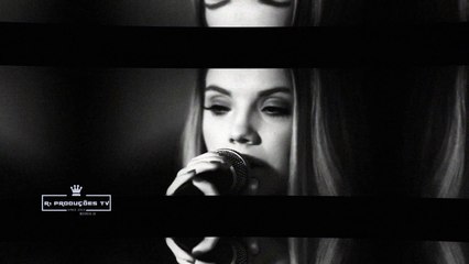 Danielle Bradbery - Try(VERSÃO RAGGAE)