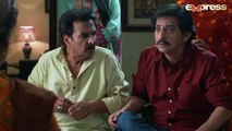 Pakistani Drama | Khatti Methi Love Story - Episode 6 | Express Entertainment Ramzan Speci
