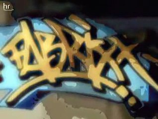 Fabrixx - Die Neue - Folge 93