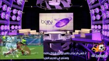 الحالات التحكيمية لمباراة ليـــــفربول و ريــــال مدريـــد 3 - 1