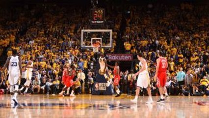 Top 5: May 26