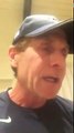 Skip Bayless REACTS To LeBron James' EPIC 46 Points GAME 6 WIN Over the Boston Celtics