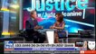 Sen. Lindsey Graham One-on-One with Judge Jeanine Pirro. #SenLindseyGraham #JudgeJeanine #Breaking #FoxNews #News